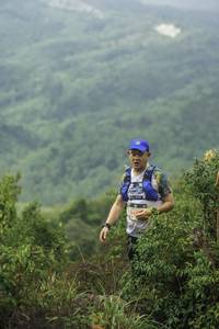 BIB: 
                            <button type="button" onclick="openModal(24762982)" class="btn btn-primary btn-sm float-right btn-popup" data-toggle="modal" data-target=".modal-high-quality">
                        <i class="fas fa-shopping-cart"></i> Add to Cart
                    </button>
                                            <button type="button" onclick="isThisMe(24762982, true)" class="btn btn-success btn-sm float-right btn-popup btn-isme hidden" data-toggle="tooltip" data-placement="bottom" title="นี่คือรูปของคุณใช่ไหม คลิกที่นี่เพื่อเอาเข้าอัลบั้ม">
                        <i class="fas fa-plus"></i> Add to album
                    </button>
                    <button type="button" onclick="isThisMe(24762982, false)" class="btn btn-warning btn-sm float-right btn-popup btn-isnotme hidden">
                        <i class="fas fa-ban"></i> Remove from album
                    </button>